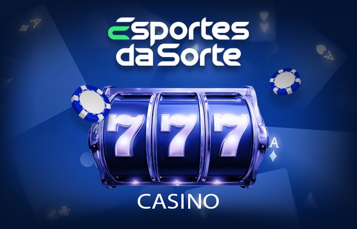89999bet