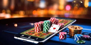 89999bet