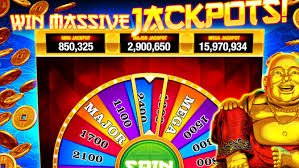 89999bet