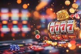 89999bet