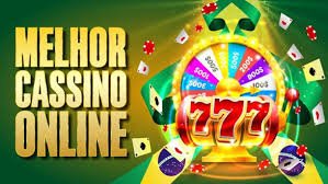 89999bet