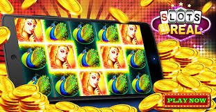 89999bet