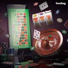 89999bet