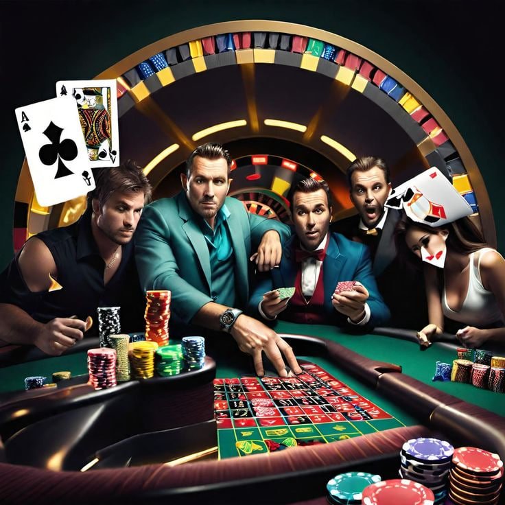 89999bet