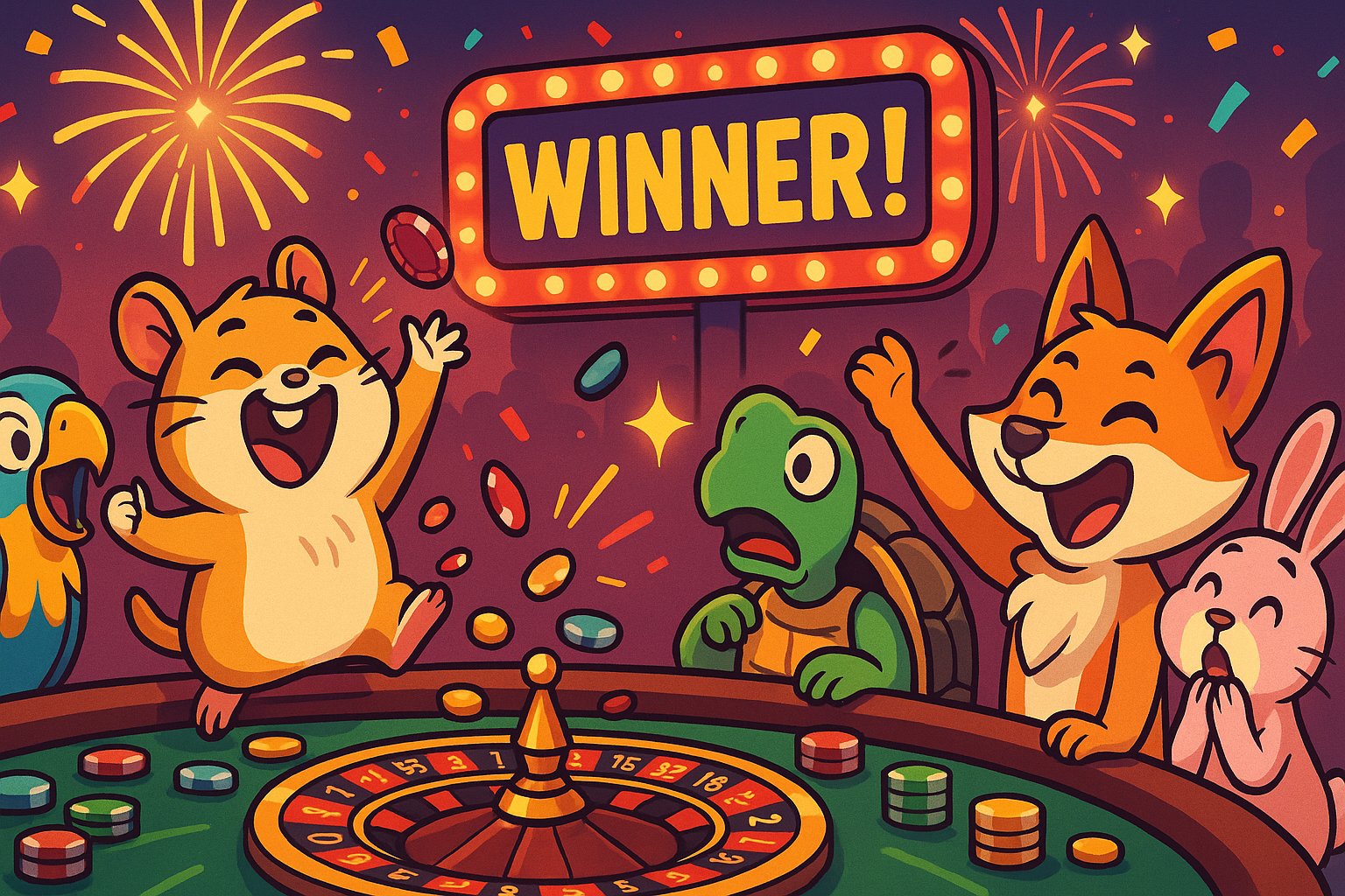 89999bet