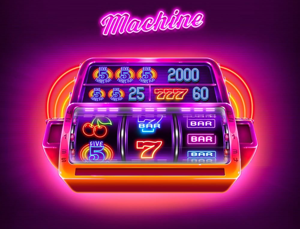 89999bet