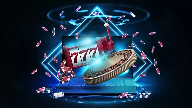 89999bet