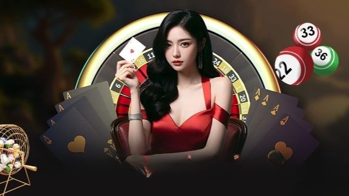 89999bet