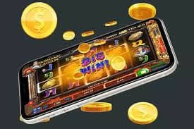 89999bet