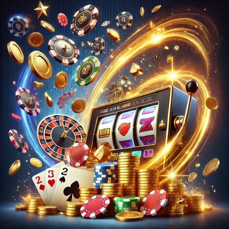 89999bet
