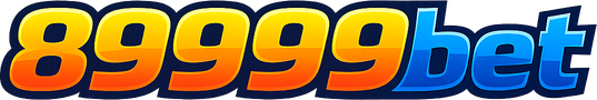 89999bet